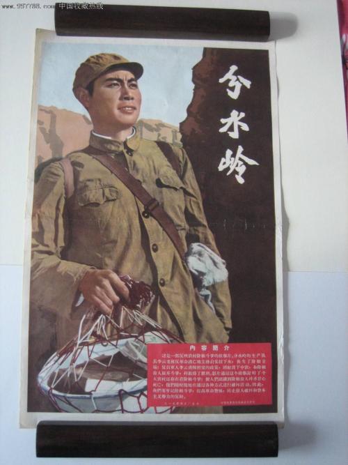 Lawrence University证书